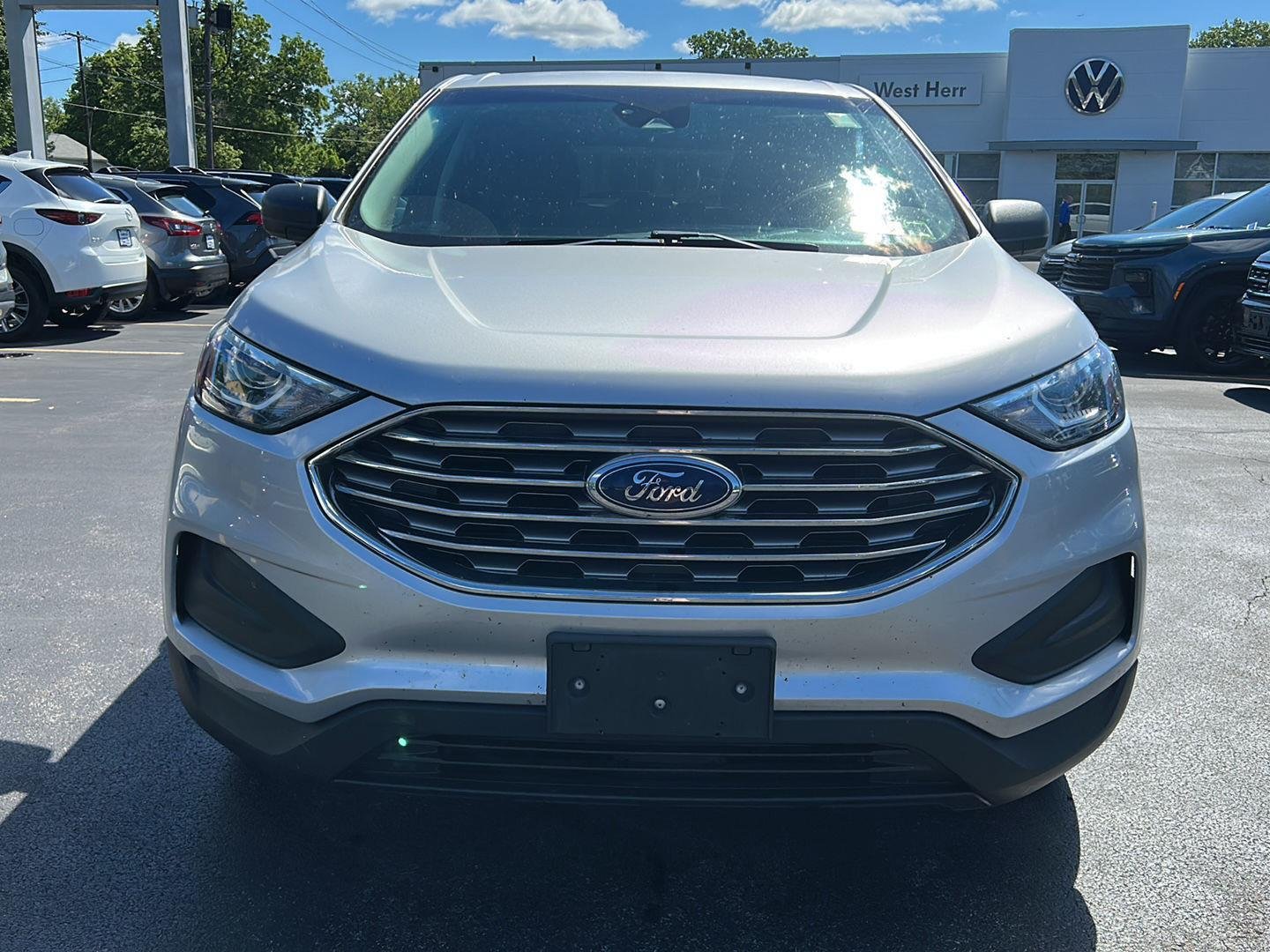 ford edge 2019 2FMPK4G94KBB20515 image ford edge 2019 2FMPK4G94KBB20515 image
