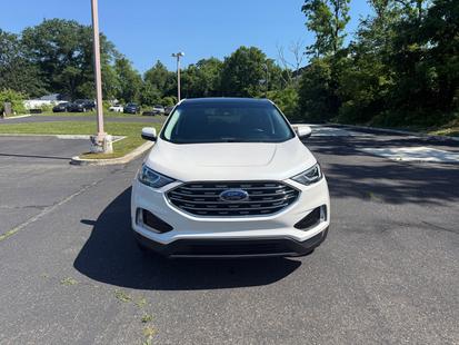 ford edge 2019 2FMPK4J94KBB45570 image ford edge 2019 2FMPK4J94KBB45570 image
