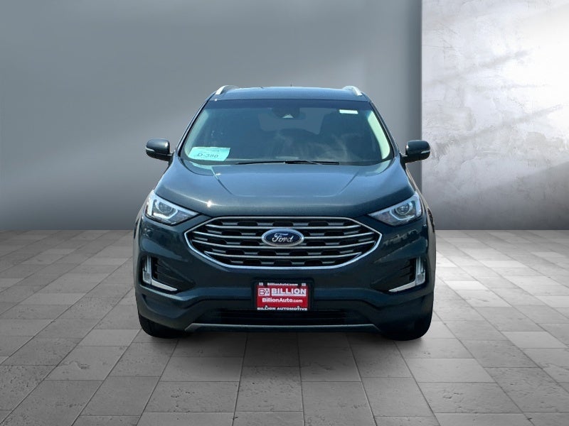 ford edge 2019 2FMPK4J95KBC25962 image ford edge 2019 2FMPK4J95KBC25962 image