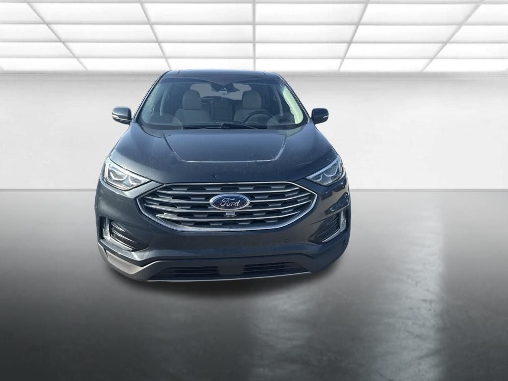 ford edge 2019 2FMPK4K9XKBB03984 image ford edge 2019 2FMPK4K9XKBB03984 image