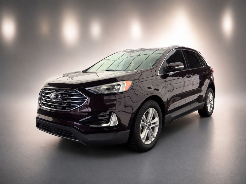 ford edge 2019 2FMPK4J94KBC61335 image ford edge 2019 2FMPK4J94KBC61335 image