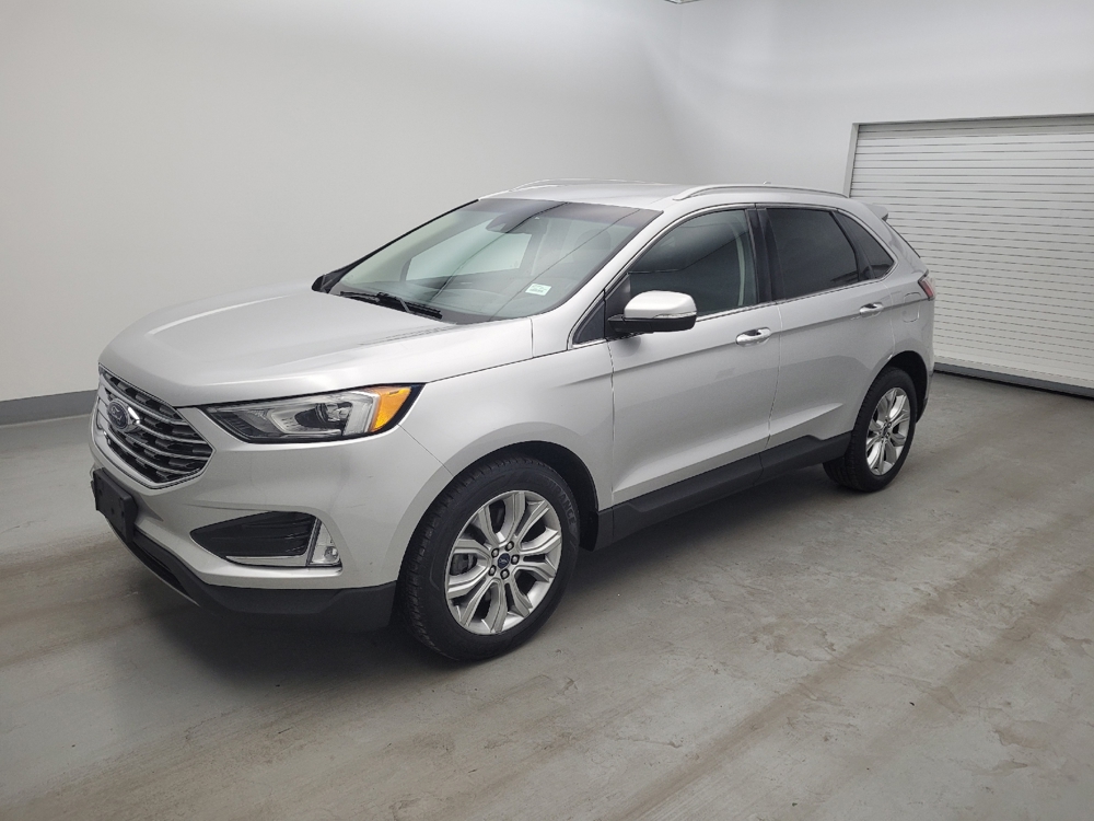 ford edge 2019 2FMPK4K96KBC02852 image ford edge 2019 2FMPK4K96KBC02852 image
