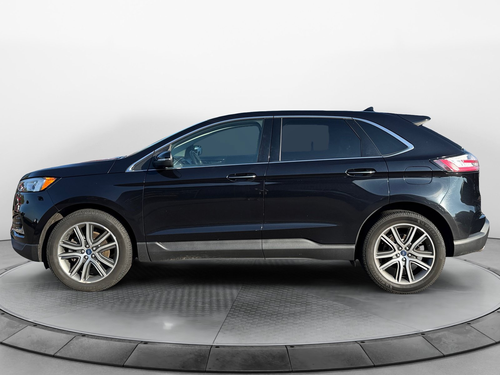 ford edge 2019 2FMPK4K9XKBC09528 image ford edge 2019 2FMPK4K9XKBC09528 image