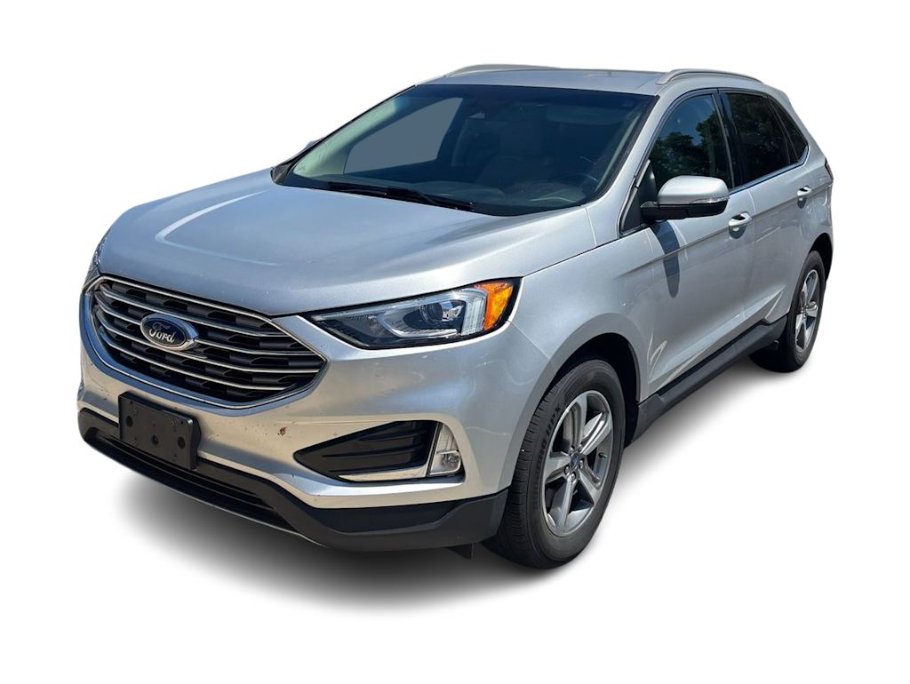 ford edge 2019 2FMPK4J9XKBC26976 image ford edge 2019 2FMPK4J9XKBC26976 image