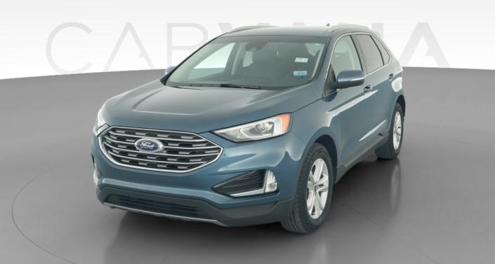ford edge 2019 2FMPK4J9XKBC35015 image ford edge 2019 2FMPK4J9XKBC35015 image