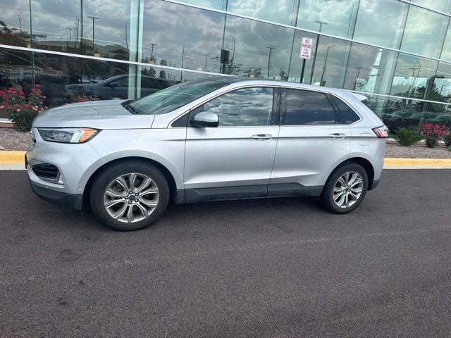 ford edge 2019 2FMPK4K94KBB20134 image ford edge 2019 2FMPK4K94KBB20134 image
