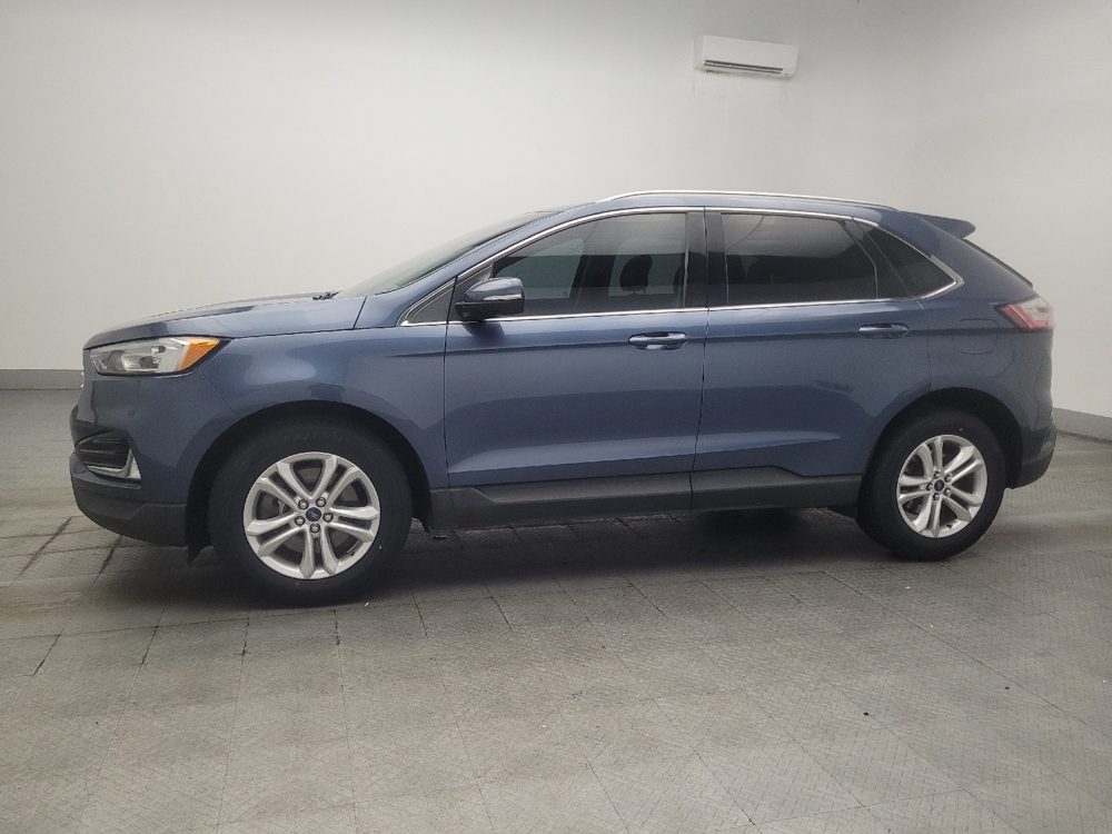 ford edge 2019 2FMPK4J9XKBB24996 image ford edge 2019 2FMPK4J9XKBB24996 image