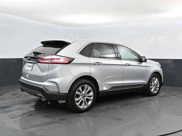 ford edge 2019 2FMPK4K99KBB55638 image ford edge 2019 2FMPK4K99KBB55638 image