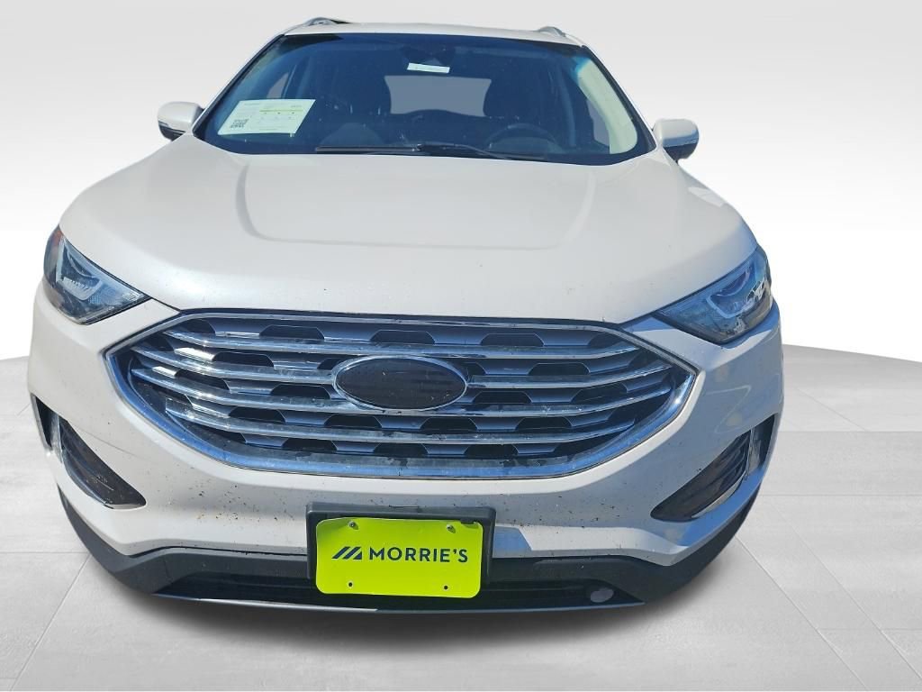 ford edge 2019 2FMPK4J9XKBC39730 image ford edge 2019 2FMPK4J9XKBC39730 image