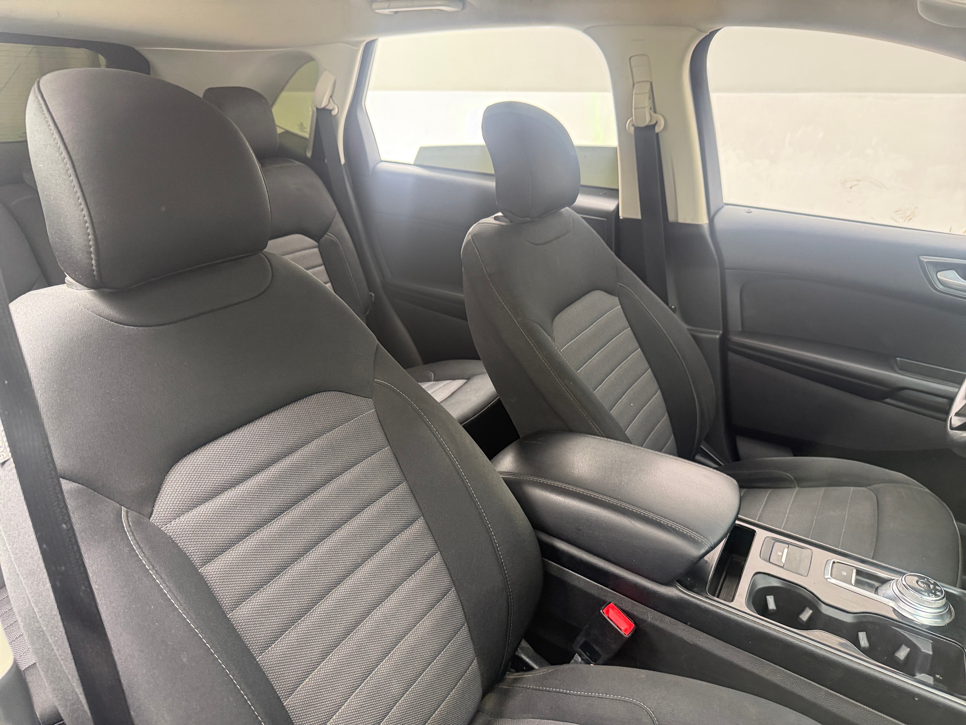 ford edge 2019 2FMPK3G92KBB45293 image ford edge 2019 2FMPK3G92KBB45293 image