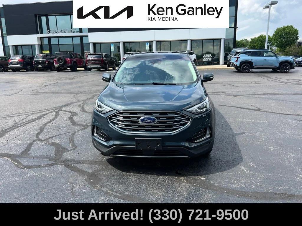ford edge 2019 2FMPK4J90KBB08659 image ford edge 2019 2FMPK4J90KBB08659 image