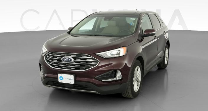 ford edge 2019 2FMPK4J98KBB33518 image ford edge 2019 2FMPK4J98KBB33518 image