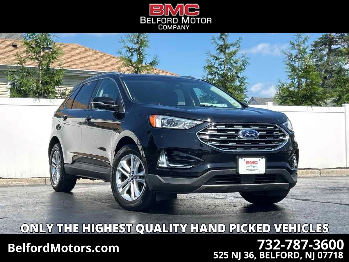 ford edge 2019 2FMPK4J99KBB39831 image ford edge 2019 2FMPK4J99KBB39831 image