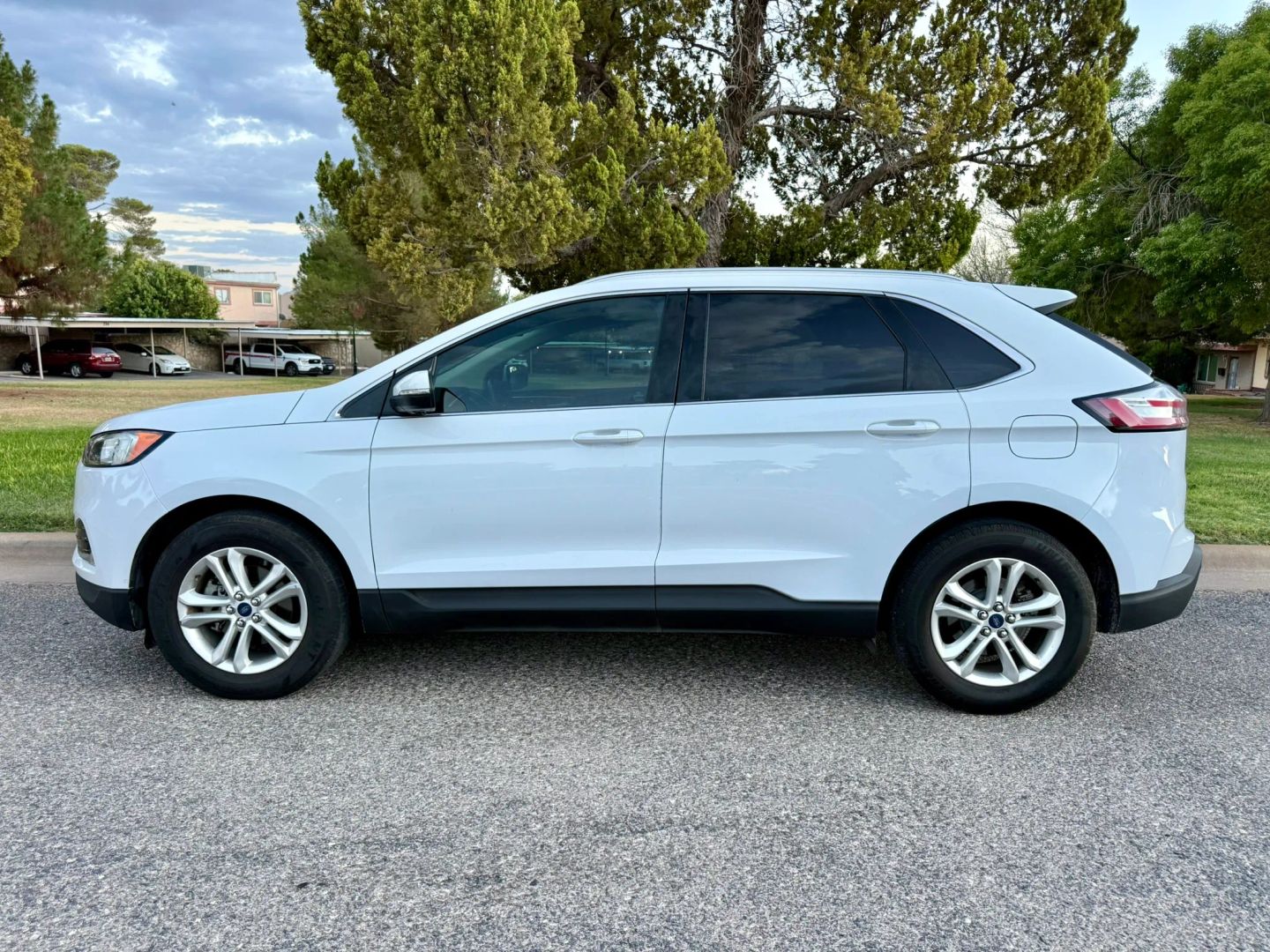 ford edge 2019 2FMPK3J91KBB88564 image ford edge 2019 2FMPK3J91KBB88564 image