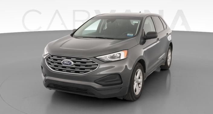 ford edge 2019 2FMPK4G98KBB67790 image ford edge 2019 2FMPK4G98KBB67790 image