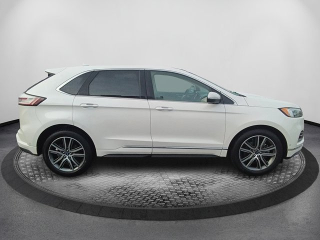 ford edge 2019 2FMPK4K90KBB14346 image ford edge 2019 2FMPK4K90KBB14346 image