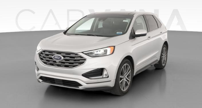 ford edge 2019 2FMPK4K94KBC11033 image ford edge 2019 2FMPK4K94KBC11033 image