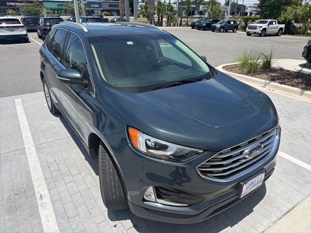 ford edge 2019 2FMPK3J92KBC25556 image ford edge 2019 2FMPK3J92KBC25556 image
