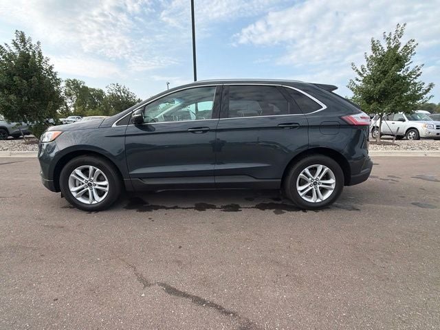 ford edge 2019 2FMPK4J93KBC46034 image ford edge 2019 2FMPK4J93KBC46034 image
