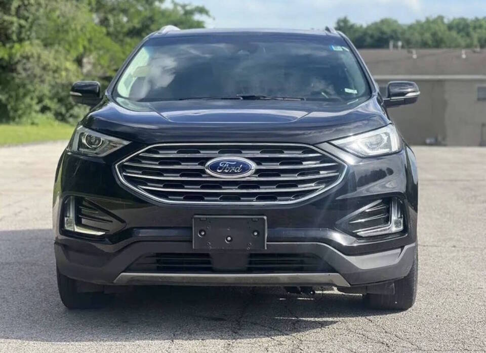 ford edge 2019 2FMPK4J97KBB18945 image ford edge 2019 2FMPK4J97KBB18945 image