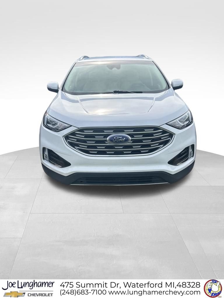 ford edge 2019 2FMPK4J9XKBB12797 image ford edge 2019 2FMPK4J9XKBB12797 image