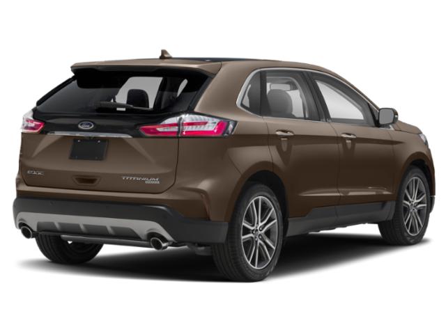 ford edge 2019 2FMPK4J95KBC47752 image ford edge 2019 2FMPK4J95KBC47752 image