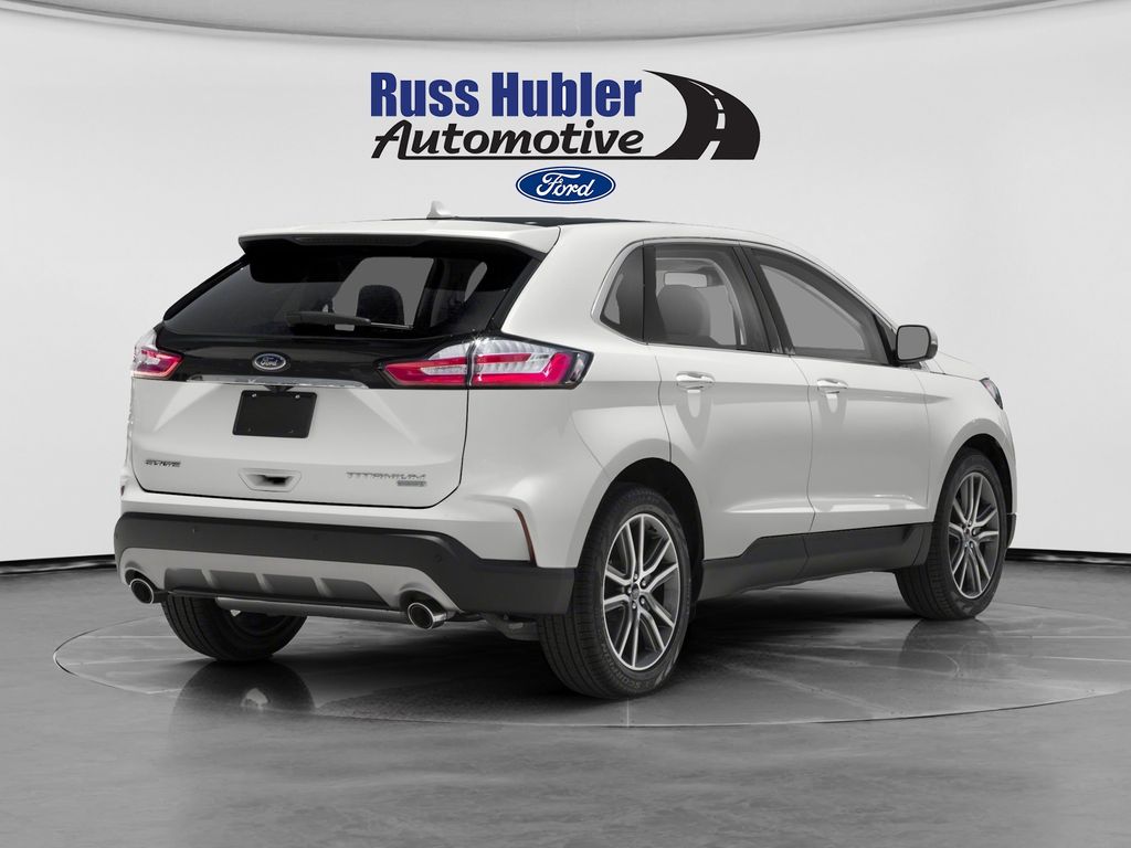 ford edge 2019 2FMPK4J93KBC60452 image ford edge 2019 2FMPK4J93KBC60452 image