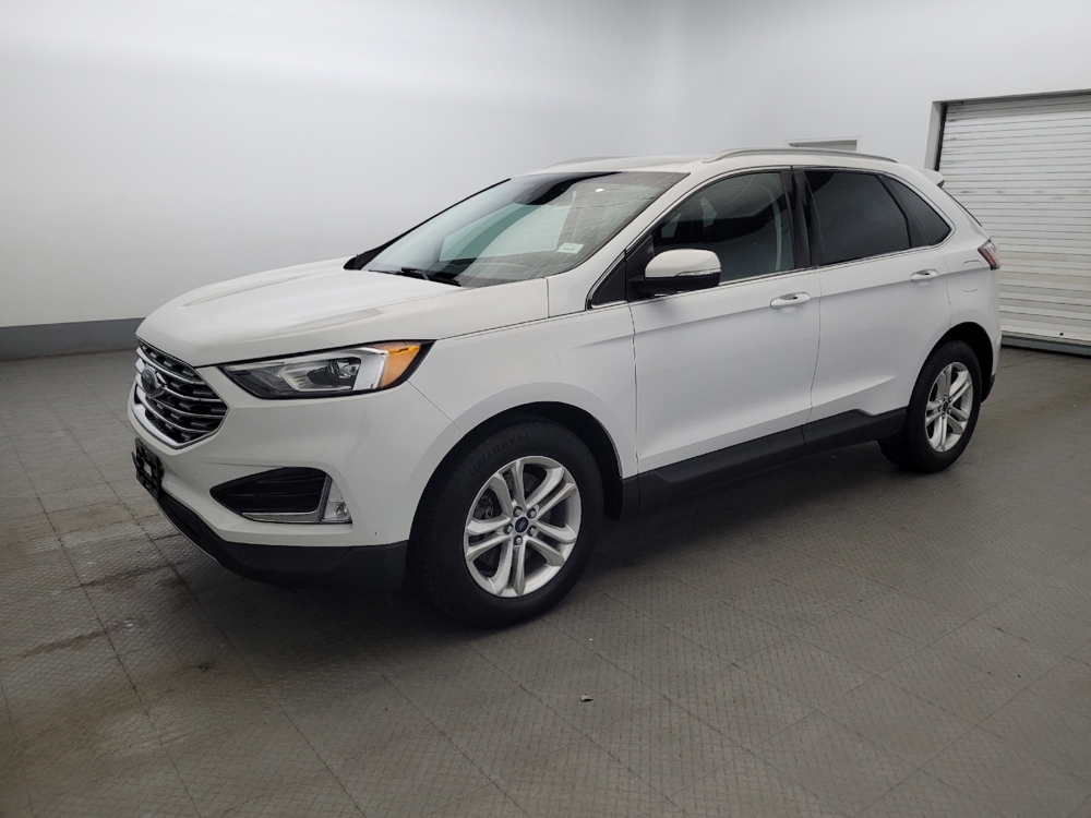 ford edge 2019 2FMPK4J97KBC61541 image ford edge 2019 2FMPK4J97KBC61541 image
