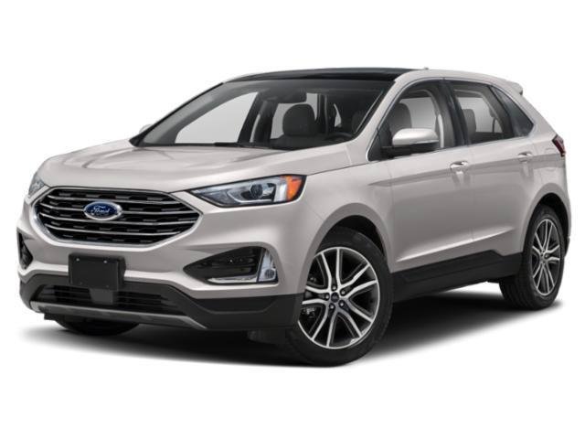 ford edge 2019 2FMPK3J91KBB44824 image ford edge 2019 2FMPK3J91KBB44824 image