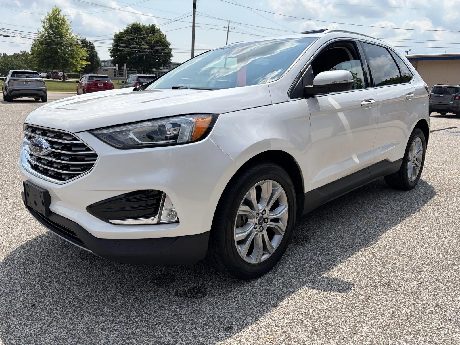 ford edge 2019 2FMPK4K99KBC18902 image ford edge 2019 2FMPK4K99KBC18902 image
