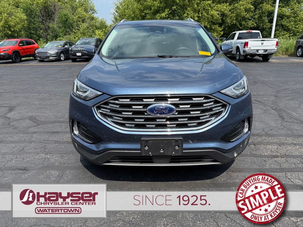 ford edge 2019 2FMPK4J94KBC44681 image ford edge 2019 2FMPK4J94KBC44681 image