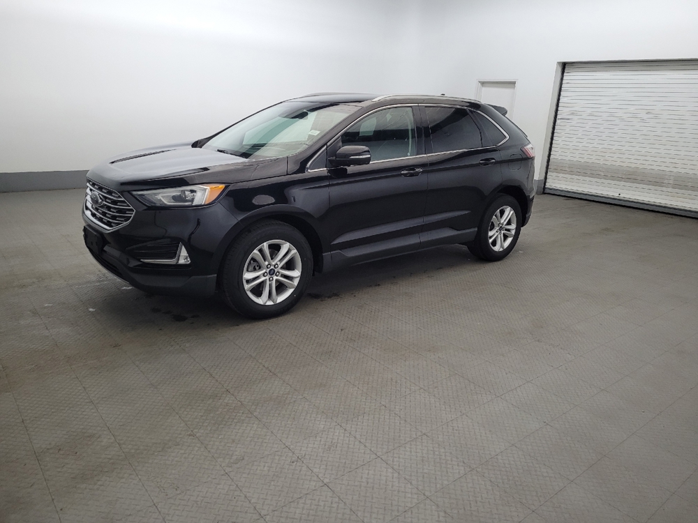 ford edge 2019 2FMPK3J90KBC24633 image ford edge 2019 2FMPK3J90KBC24633 image