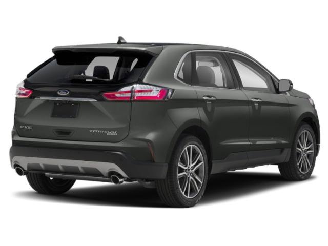 ford edge 2019 2FMPK4J93KBC60418 image ford edge 2019 2FMPK4J93KBC60418 image
