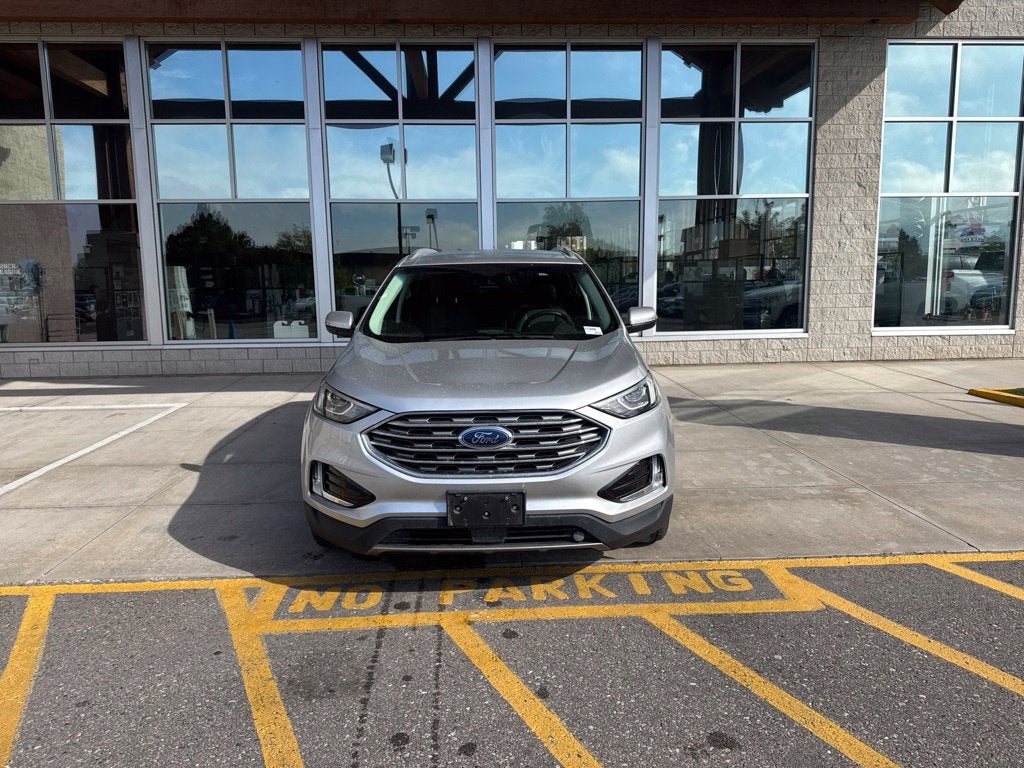 ford edge 2019 2FMPK3K93KBB28106 image ford edge 2019 2FMPK3K93KBB28106 image