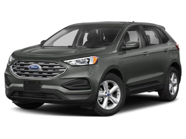 ford edge 2019 2FMPK3G95KBB17827 image ford edge 2019 2FMPK3G95KBB17827 image