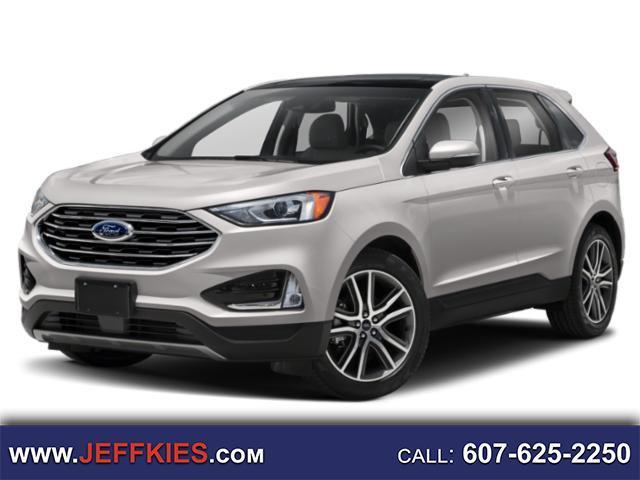 ford edge 2019 2FMPK4K96KBC23099 image ford edge 2019 2FMPK4K96KBC23099 image