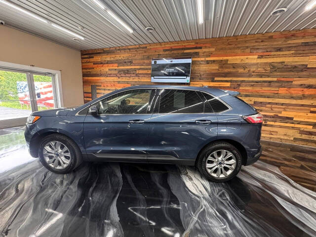 ford edge 2019 2FMPK4K94KBB60164 image ford edge 2019 2FMPK4K94KBB60164 image