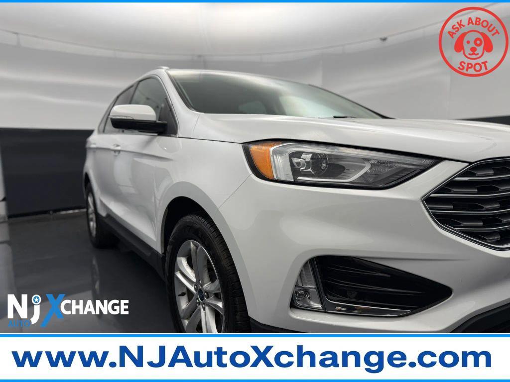 ford edge 2019 2FMPK4J9XKBC05027 image ford edge 2019 2FMPK4J9XKBC05027 image
