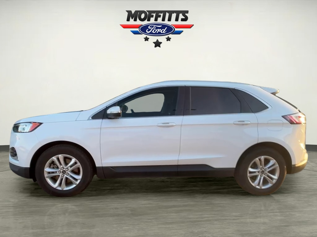 ford edge 2019 2FMPK4J93KBB93772 image ford edge 2019 2FMPK4J93KBB93772 image