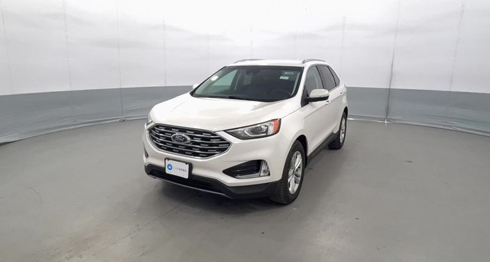 ford edge 2019 2FMPK3J96KBC25818 image ford edge 2019 2FMPK3J96KBC25818 image