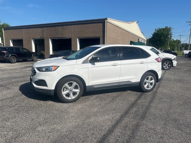 ford edge 2019 2FMPK3G9XKBC49384 image ford edge 2019 2FMPK3G9XKBC49384 image