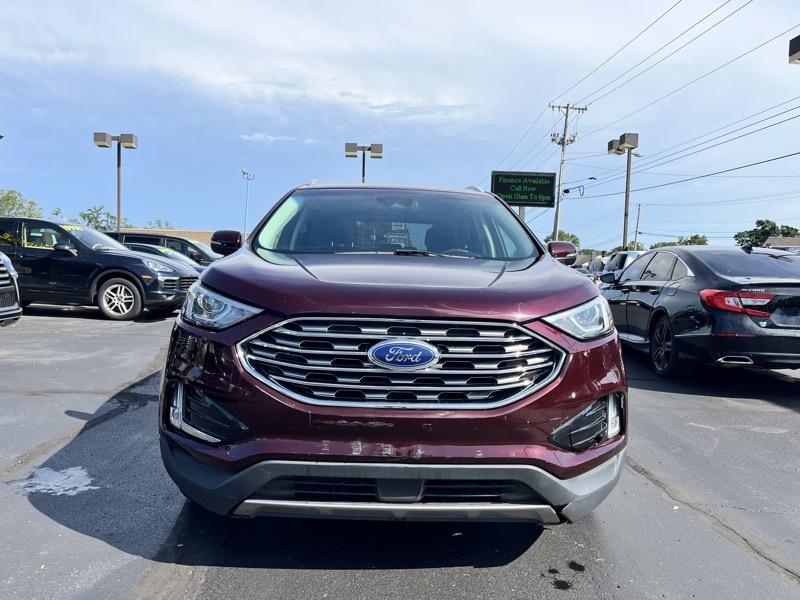 ford edge 2019 2FMPK4J96KBC61031 image ford edge 2019 2FMPK4J96KBC61031 image