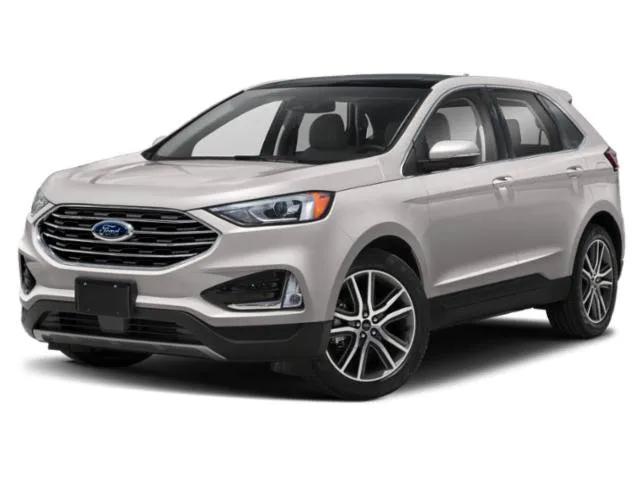 ford edge 2019 2FMPK3J93KBC43211 image ford edge 2019 2FMPK3J93KBC43211 image