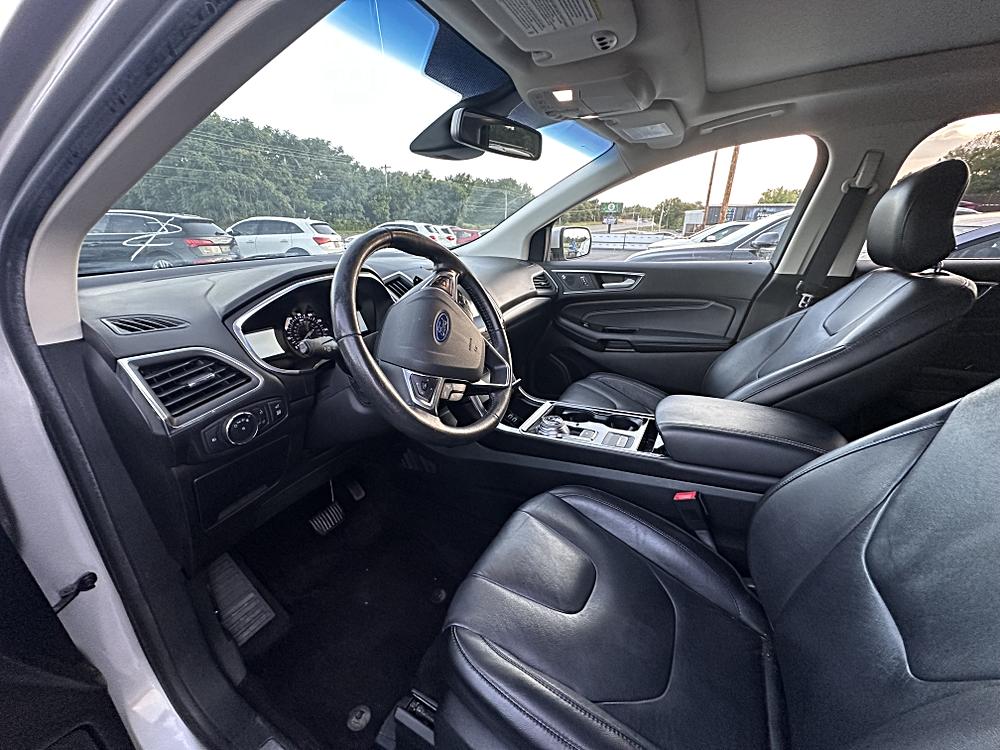 ford edge 2019 2FMPK4K96KBC14399 image ford edge 2019 2FMPK4K96KBC14399 image