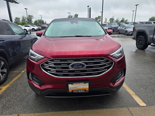 ford edge 2019 2FMPK4K99KBB45398 image ford edge 2019 2FMPK4K99KBB45398 image