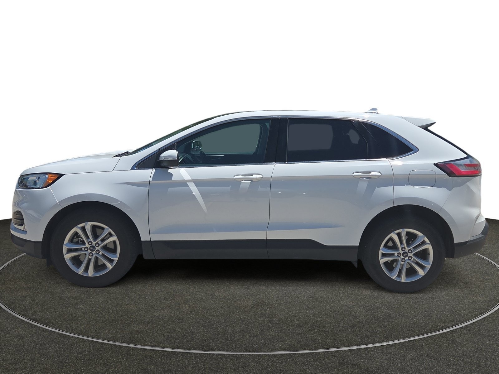 ford edge 2019 2FMPK4J9XKBB41829 image ford edge 2019 2FMPK4J9XKBB41829 image