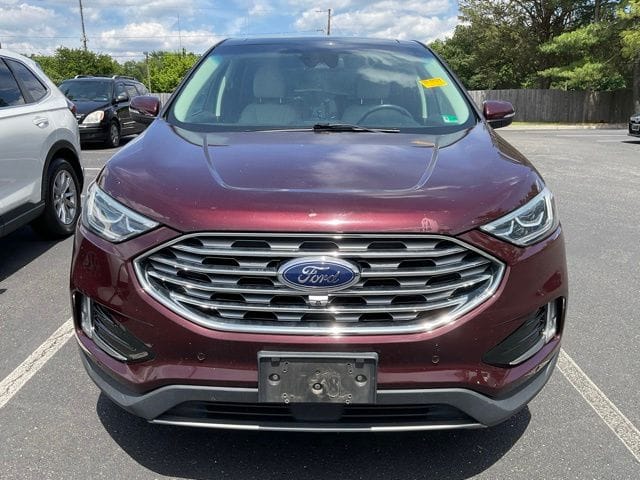 ford edge 2019 2FMPK4K9XKBC44473 image ford edge 2019 2FMPK4K9XKBC44473 image