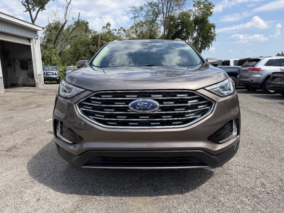 ford edge 2019 2FMPK4J92KBB86683 image ford edge 2019 2FMPK4J92KBB86683 image
