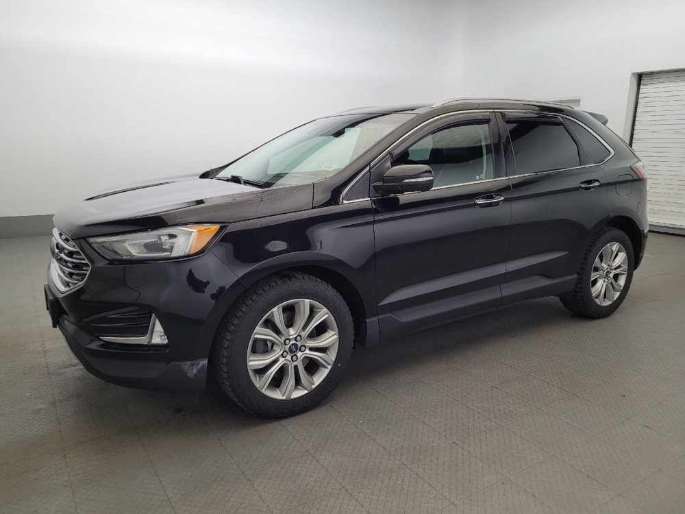 ford edge 2019 2FMPK4K90KBB55088 image ford edge 2019 2FMPK4K90KBB55088 image