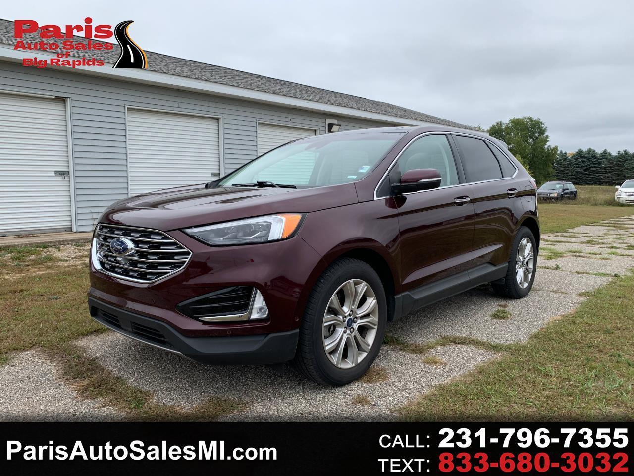 ford edge 2019 2FMPK4K98KBC26277 image ford edge 2019 2FMPK4K98KBC26277 image